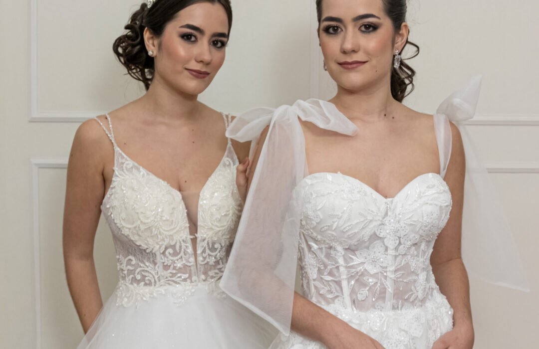 julyoborck out2025 blissfotografia103