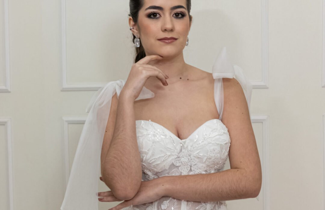 julyoborck out2025 blissfotografia122