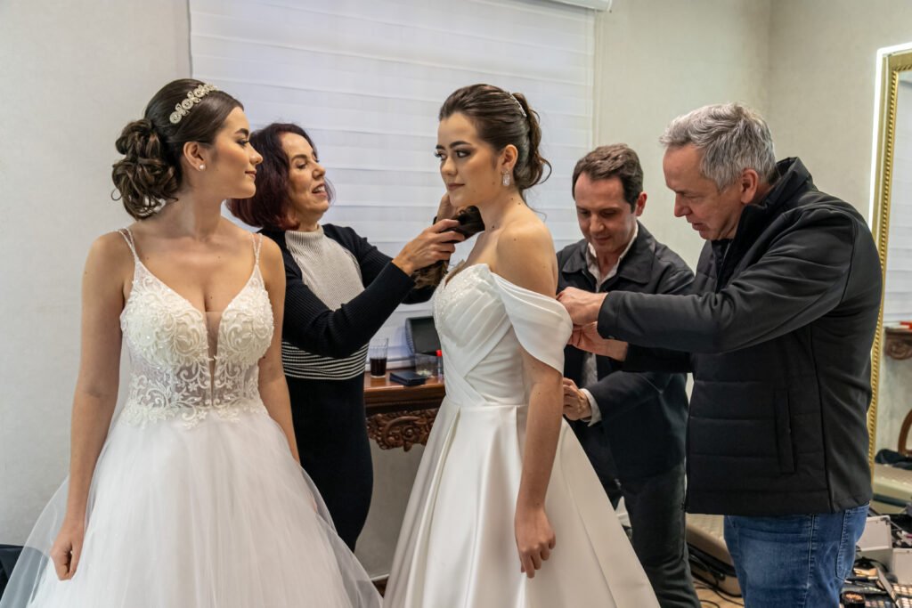 julyoborck out2025 blissfotografia167