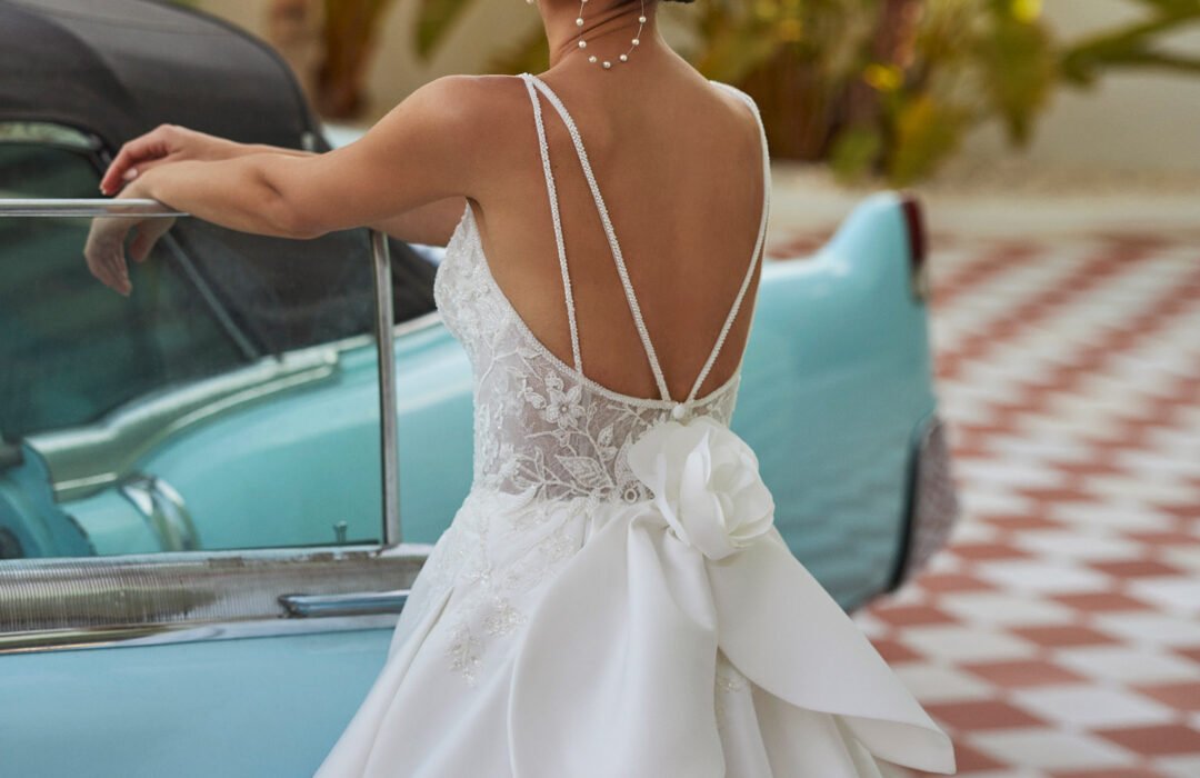 1s47 joslyn luna novias 4