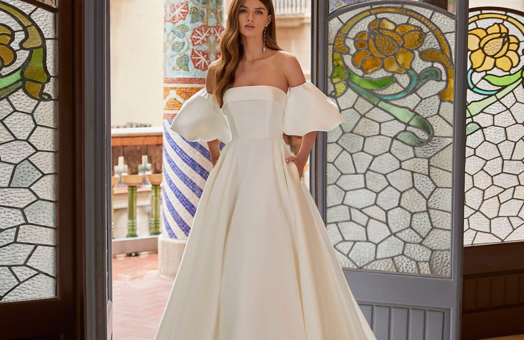 7s45 tulsa luna novias 2