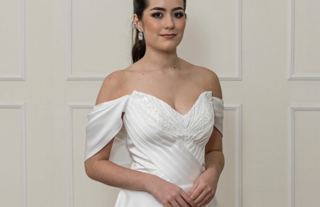 julyoborck out2025 blissfotografia170