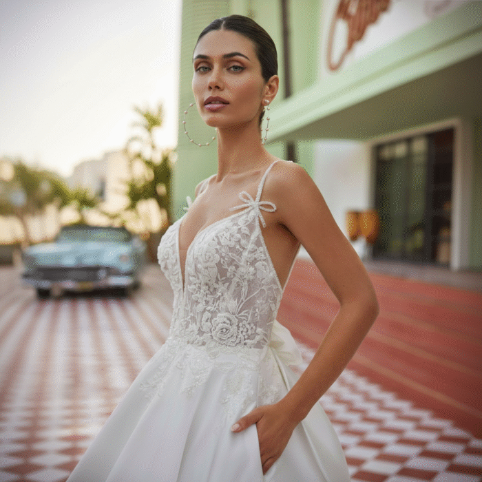 editedimage 1770322756264 editedimage 1770322756264