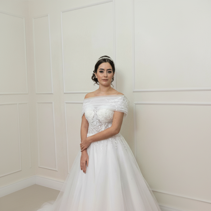 editedimage 1770323236782 editedimage 1770323236782